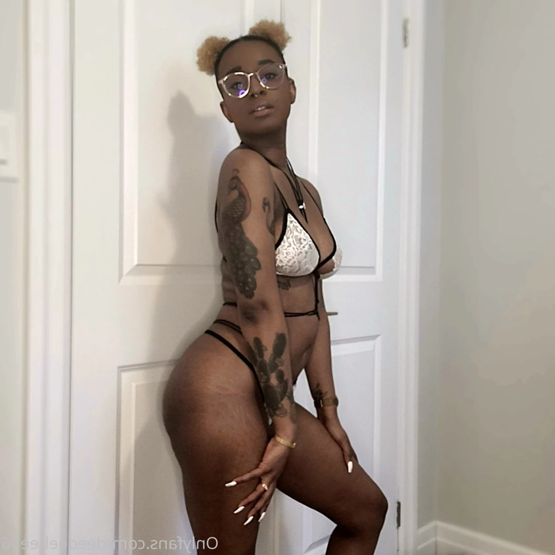DeeDeeBee [ deedeebee96 ] Onlyfans leaked photo 5797372 on Hotleaks.tv