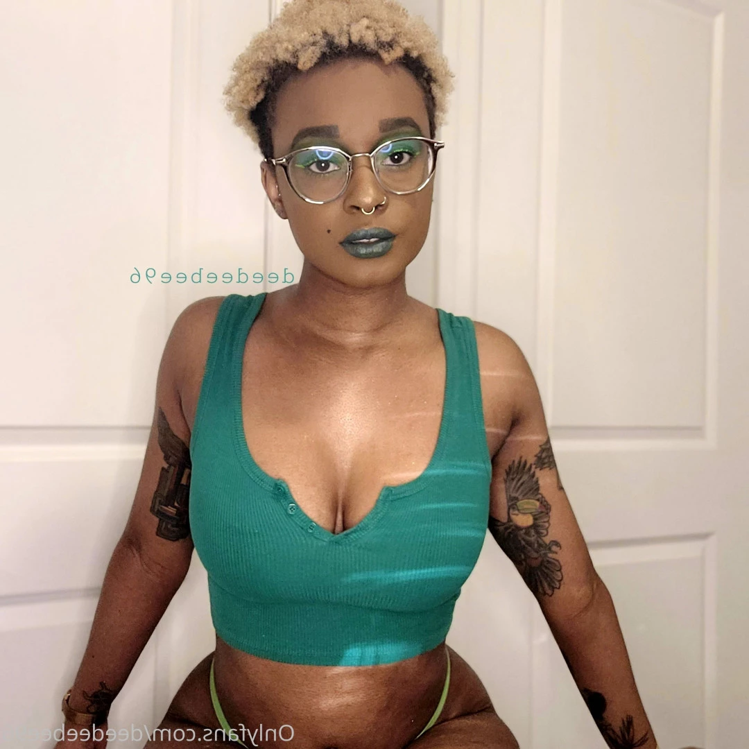 DeeDeeBee [ deedeebee96 ] Onlyfans leaked photo 5797548 on Hotleaks.tv