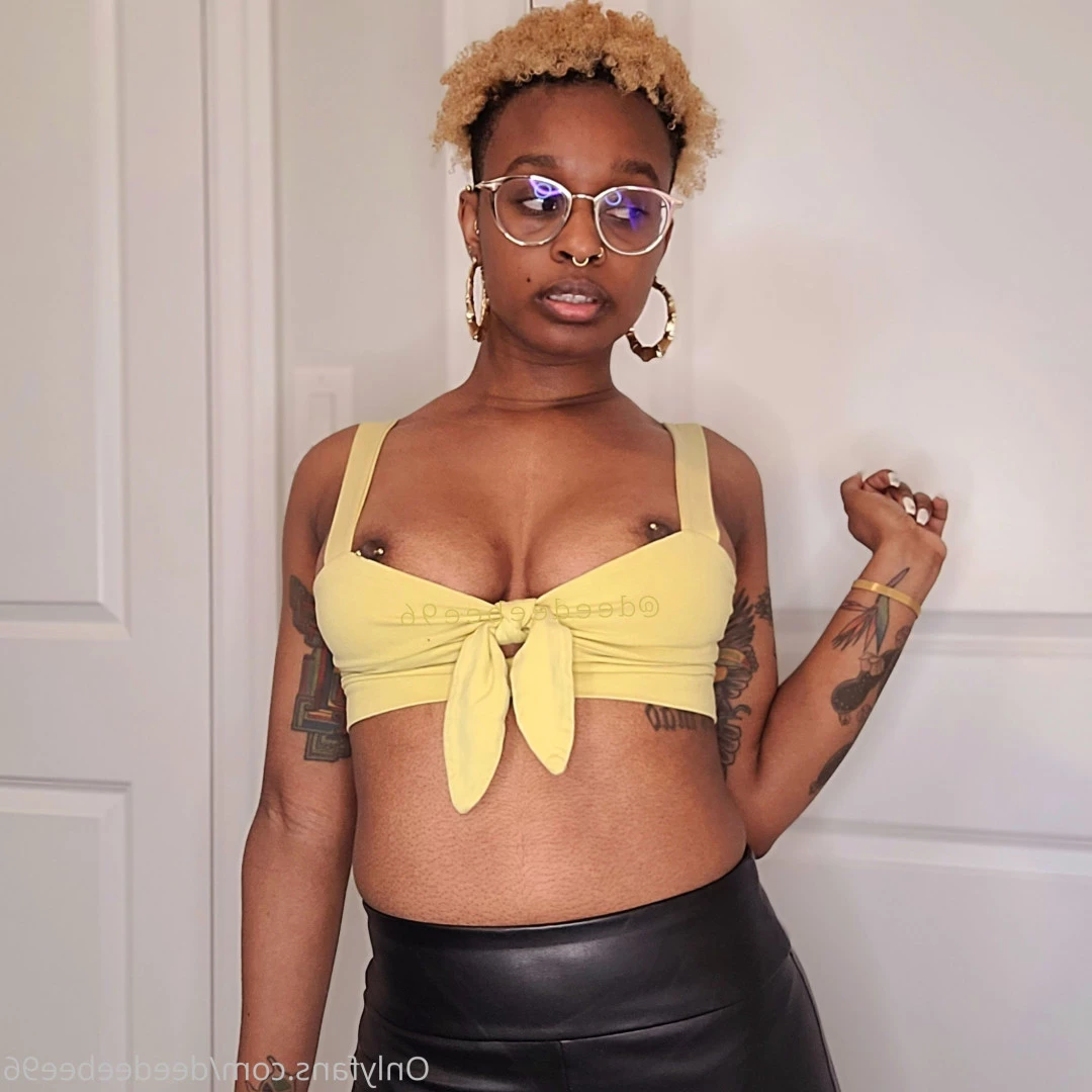 DeeDeeBee [ deedeebee96 ] Onlyfans leaked photo 5797663 on Hotleaks.tv