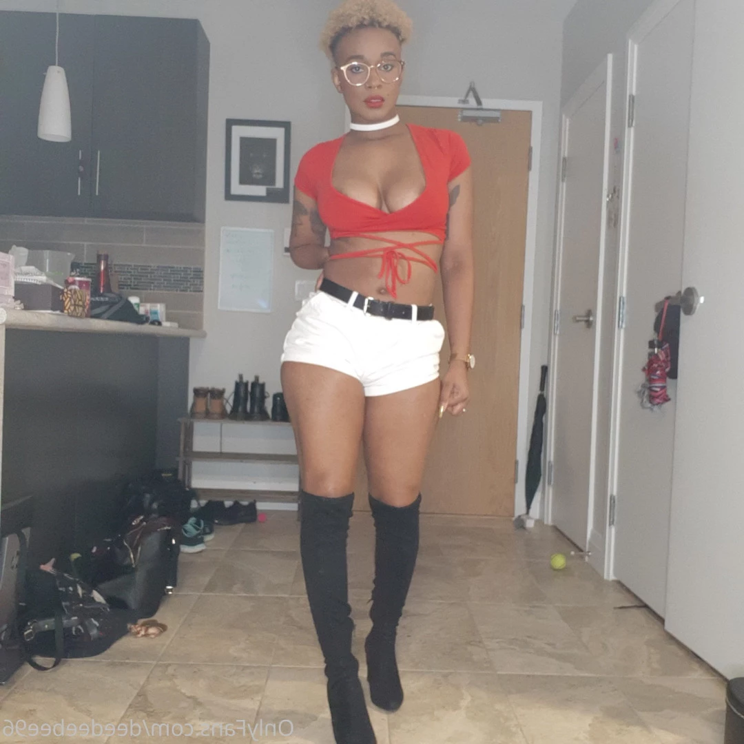 DeeDeeBee [ deedeebee96 ] Onlyfans leaked photo 5797710 on Hotleaks.tv