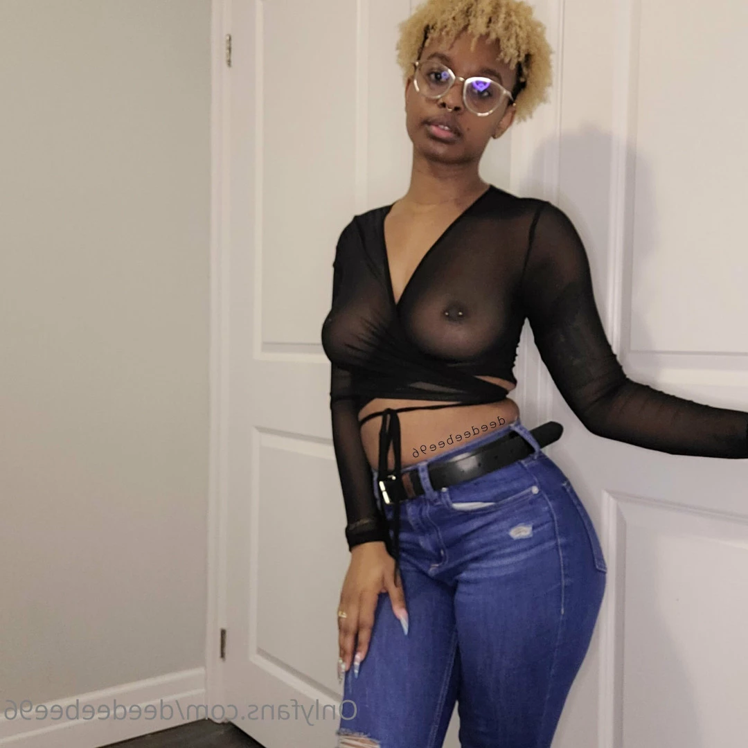 DeeDeeBee [ deedeebee96 ] Onlyfans leaked photo 5797761 on Hotleaks.tv