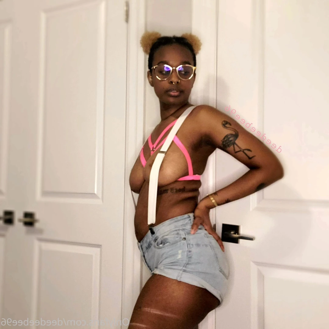 DeeDeeBee [ deedeebee96 ] Onlyfans leaked photo 5797899 on Hotleaks.tv