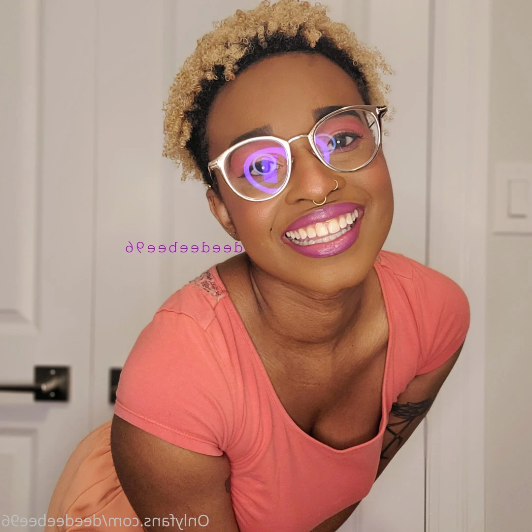DeeDeeBee [ deedeebee96 ] Onlyfans leaked photo 5797941 on Hotleaks.tv