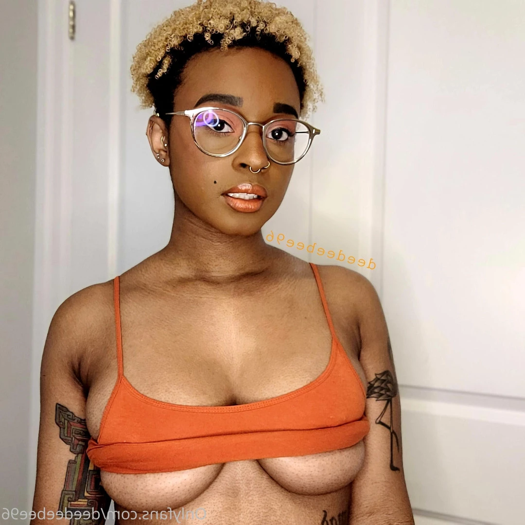 DeeDeeBee [ deedeebee96 ] Onlyfans leaked photo 5798010 on Hotleaks.tv