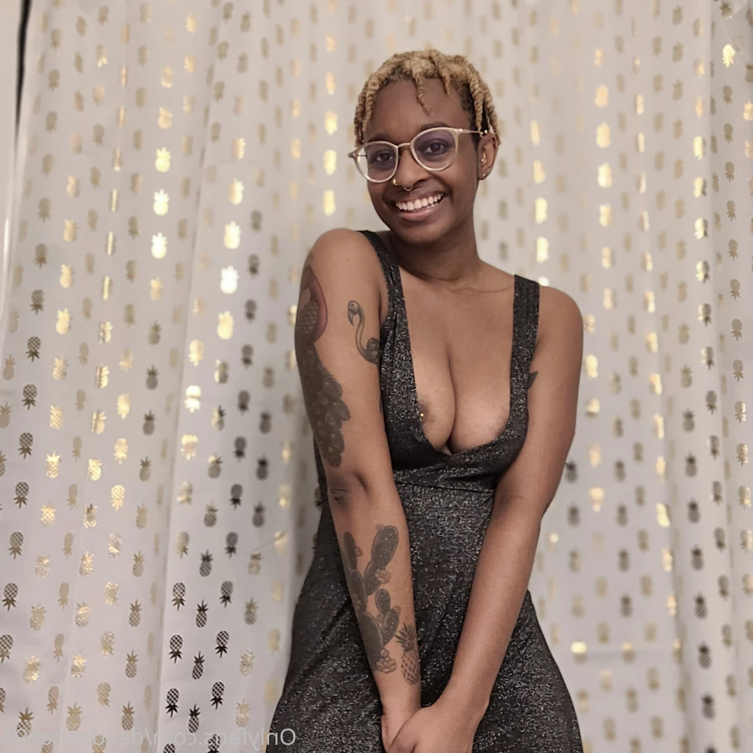 DeeDeeBee [ deedeebee96 ] Onlyfans leaked photo 5798094 on Hotleaks.tv