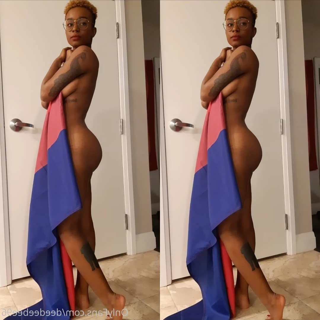 DeeDeeBee [ deedeebee96 ] Onlyfans leaked photo 5798170 on Hotleaks.tv