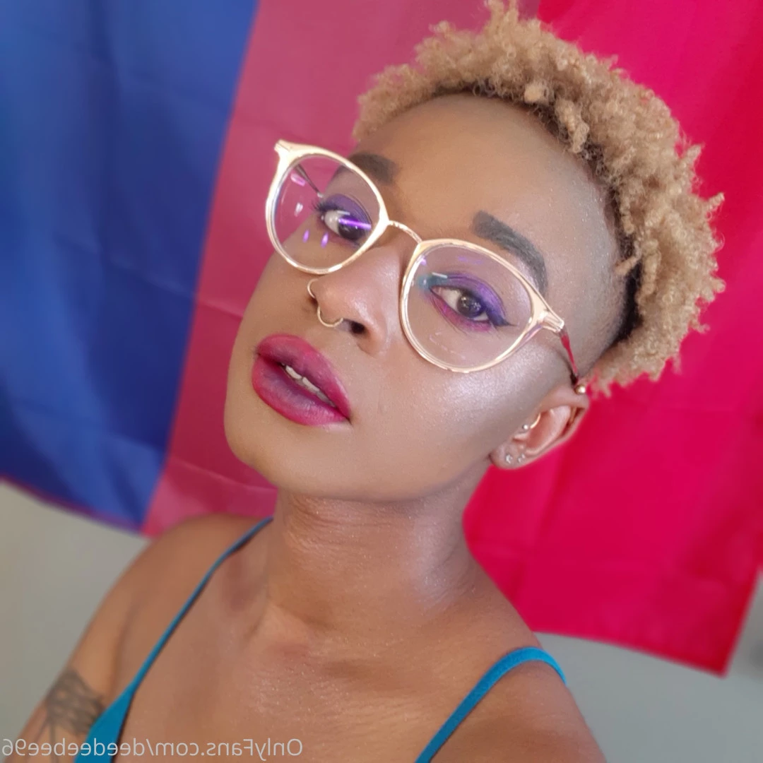 DeeDeeBee [ deedeebee96 ] Onlyfans leaked photo 5798258 on Hotleaks.tv