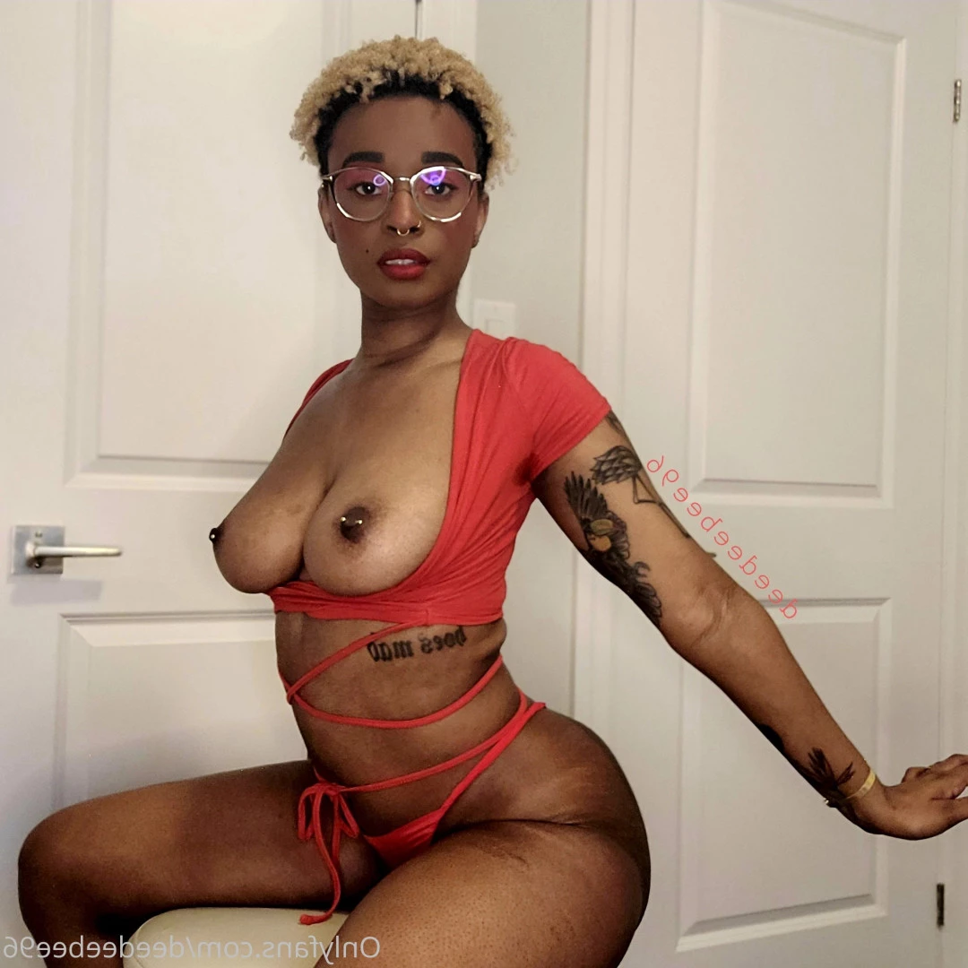 DeeDeeBee [ deedeebee96 ] Onlyfans leaked photo 5798276 on Hotleaks.tv
