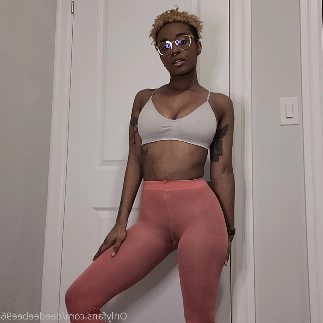 DeeDeeBee [ deedeebee96 ] Onlyfans leaked photo 5798327 on Hotleaks.tv