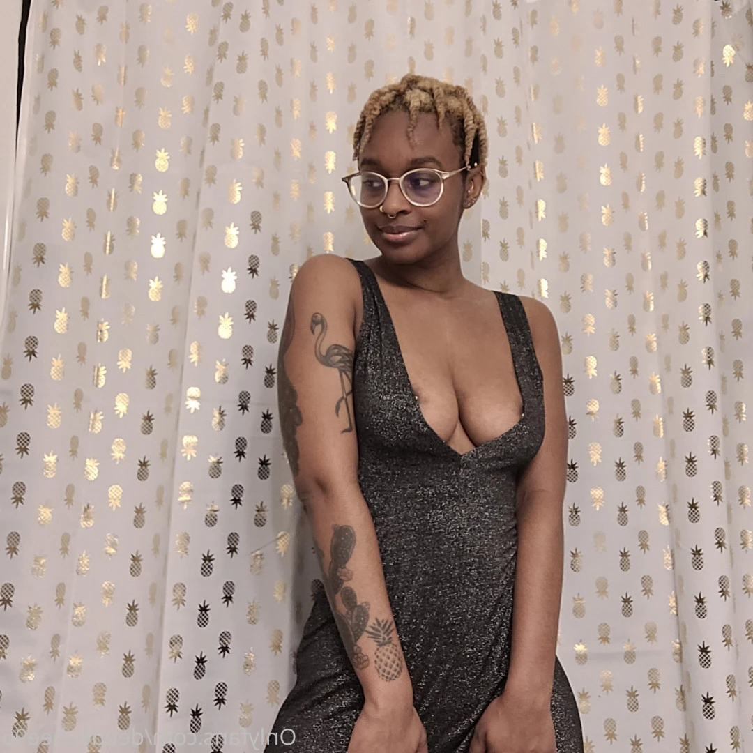 DeeDeeBee [ deedeebee96 ] Onlyfans leaked photo 5798351 on Hotleaks.tv