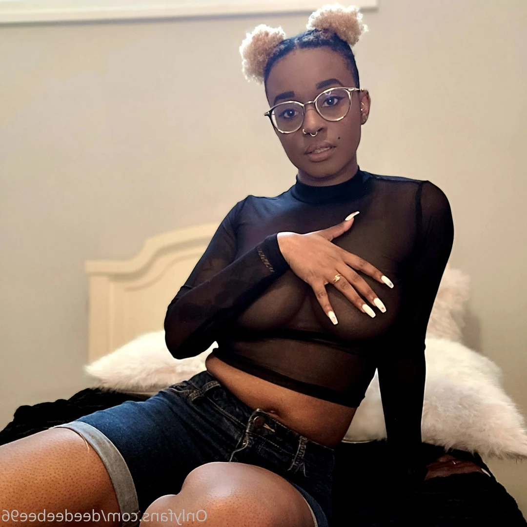 DeeDeeBee [ deedeebee96 ] Onlyfans leaked photo 5798431 on Hotleaks.tv