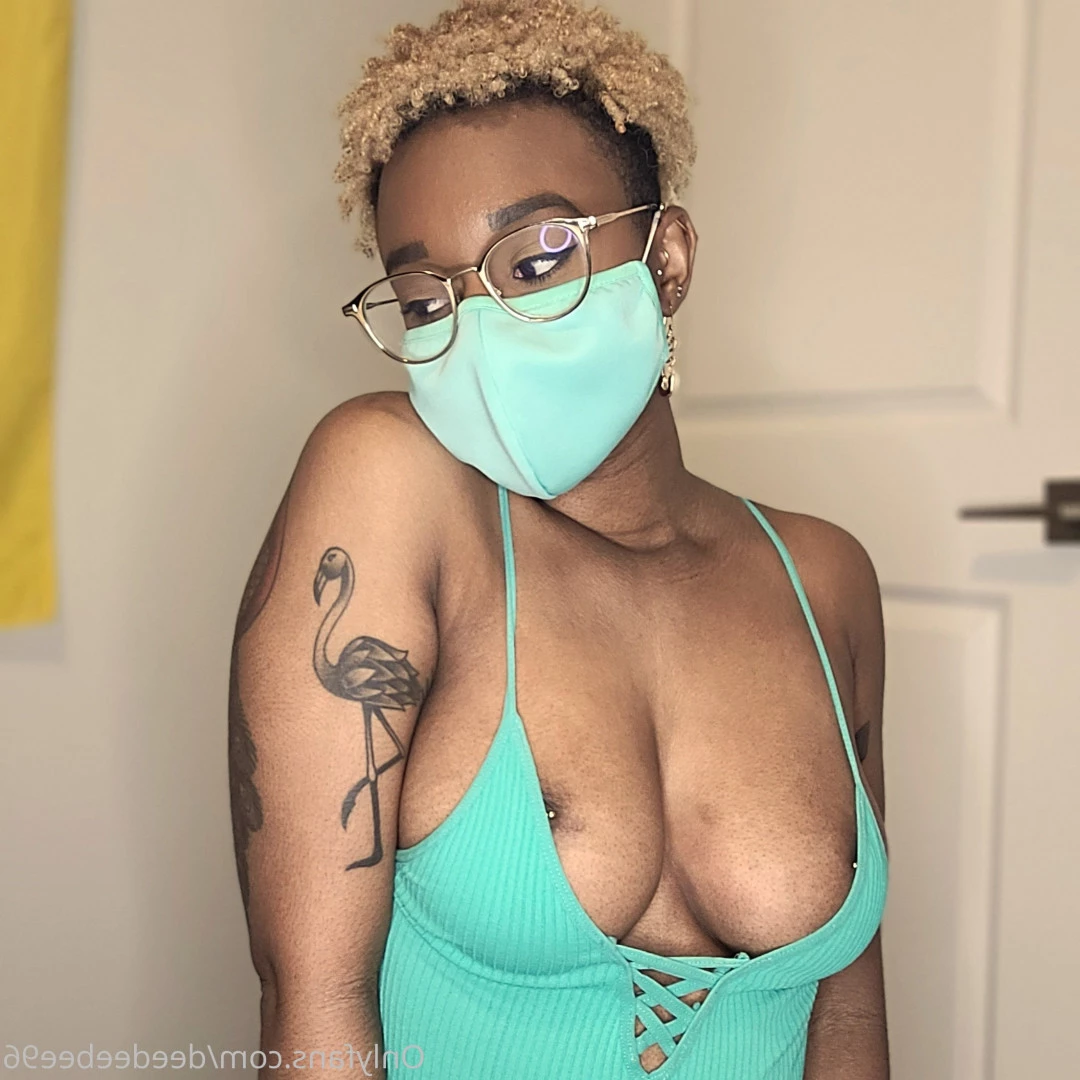 DeeDeeBee [ deedeebee96 ] Onlyfans leaked photo 5798450 on Hotleaks.tv