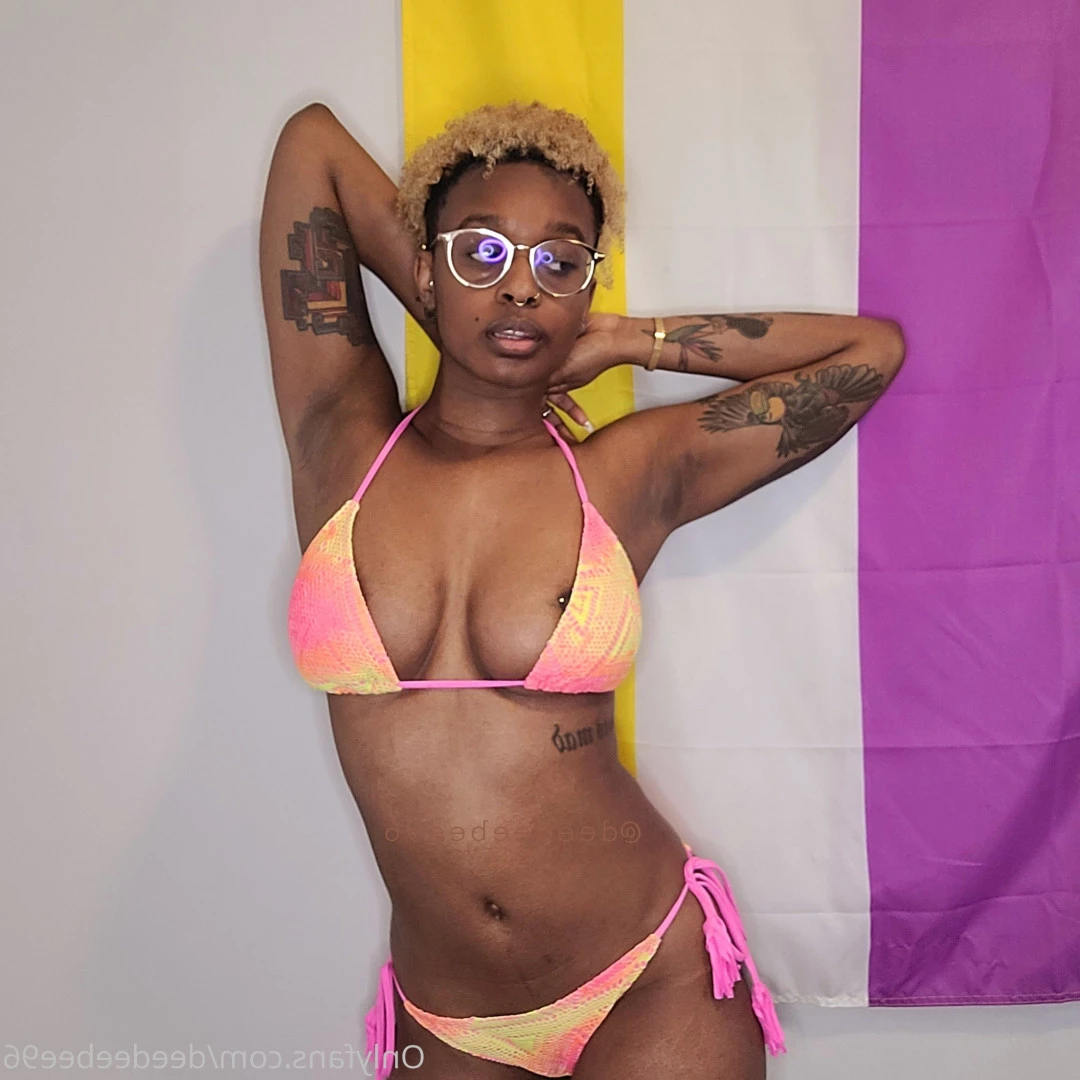 DeeDeeBee [ deedeebee96 ] Onlyfans leaked photo 5798664 on Hotleaks.tv
