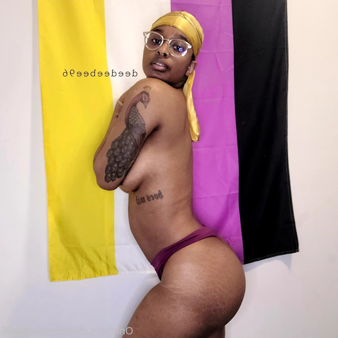 DeeDeeBee [ deedeebee96 ] Onlyfans leaked photo 5798682 on Hotleaks.tv