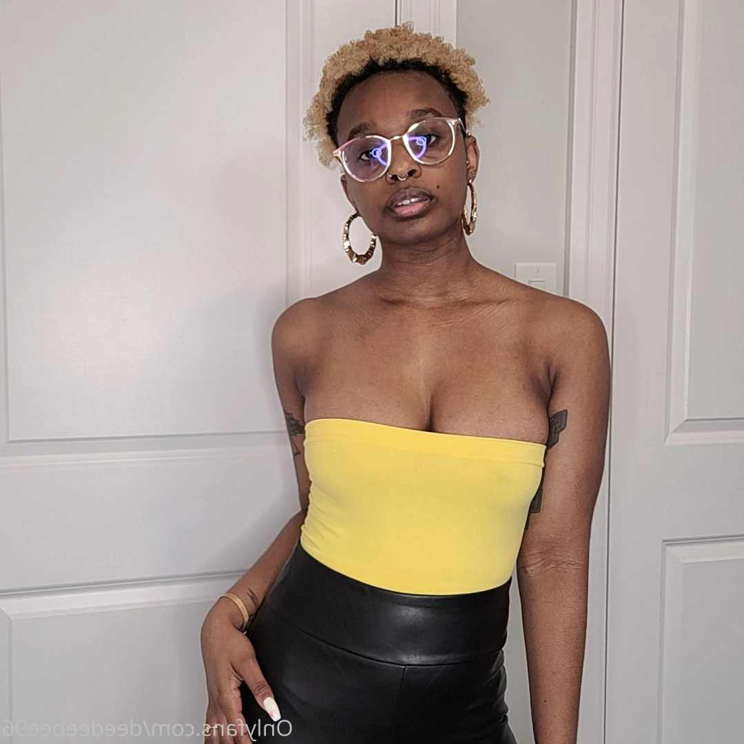 DeeDeeBee [ deedeebee96 ] Onlyfans leaked photo 5798752 on Hotleaks.tv