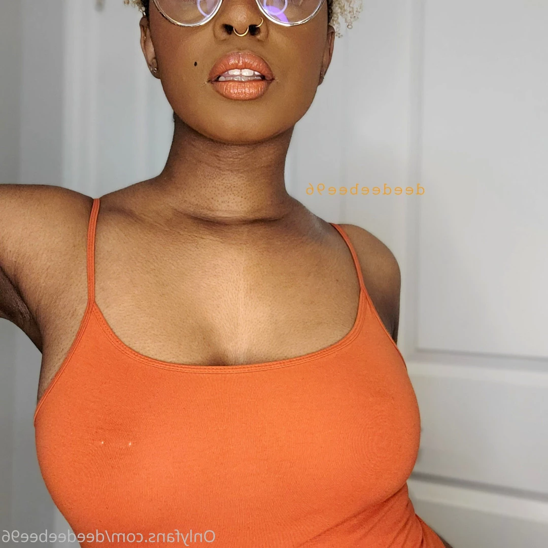 DeeDeeBee [ deedeebee96 ] Onlyfans leaked photo 5799081 on Hotleaks.tv