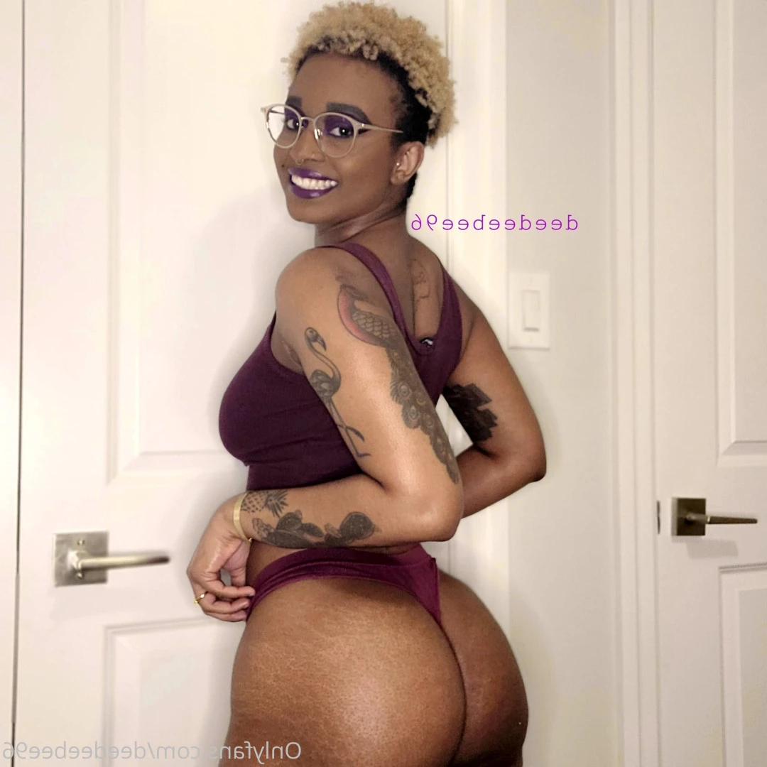 DeeDeeBee [ deedeebee96 ] Onlyfans leaked photo 5799308 on Hotleaks.tv