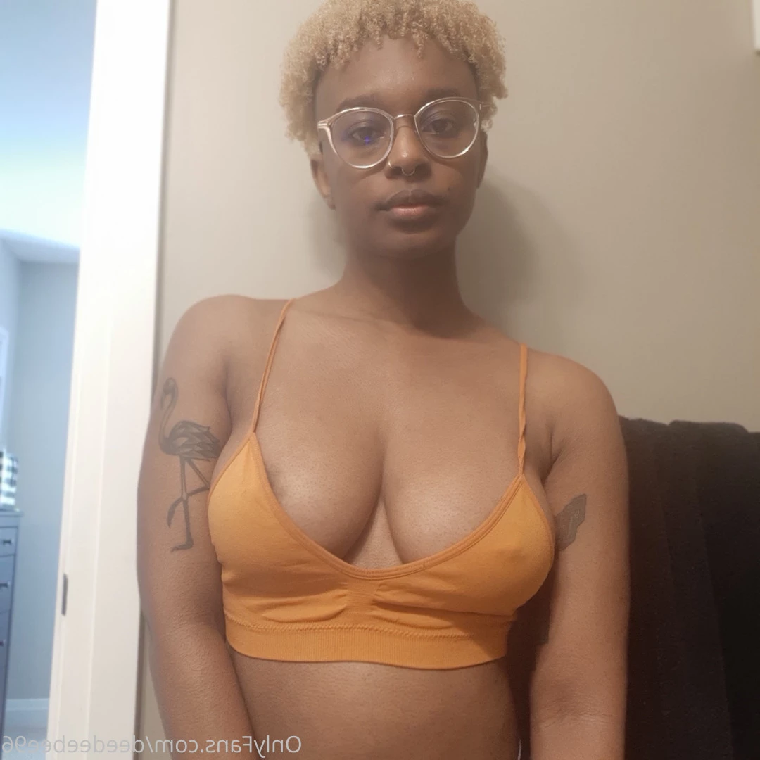DeeDeeBee [ deedeebee96 ] Onlyfans leaked photo 5799327 on Hotleaks.tv