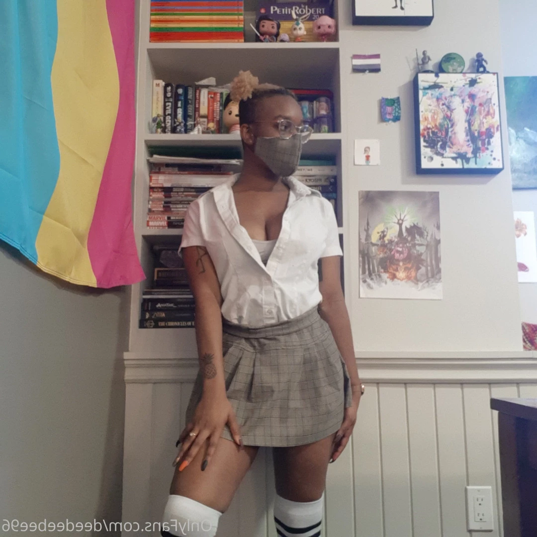 DeeDeeBee [ deedeebee96 ] Onlyfans leaked photo 5799464 on Hotleaks.tv