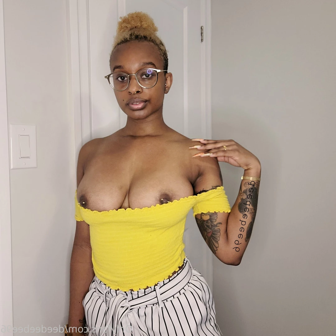 DeeDeeBee [ deedeebee96 ] Onlyfans leaked photo 5799514 on Hotleaks.tv