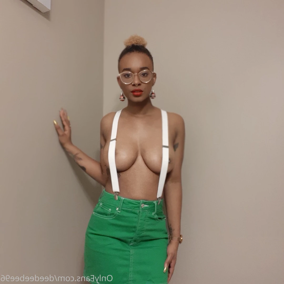 DeeDeeBee [ deedeebee96 ] Onlyfans leaked photo 5799894 on Hotleaks.tv