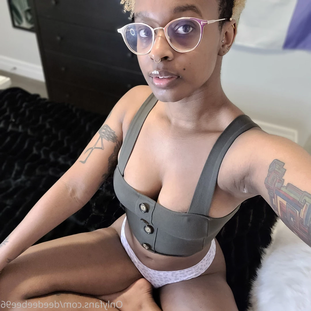 DeeDeeBee [ deedeebee96 ] Onlyfans leaked photo 5800249 on Hotleaks.tv