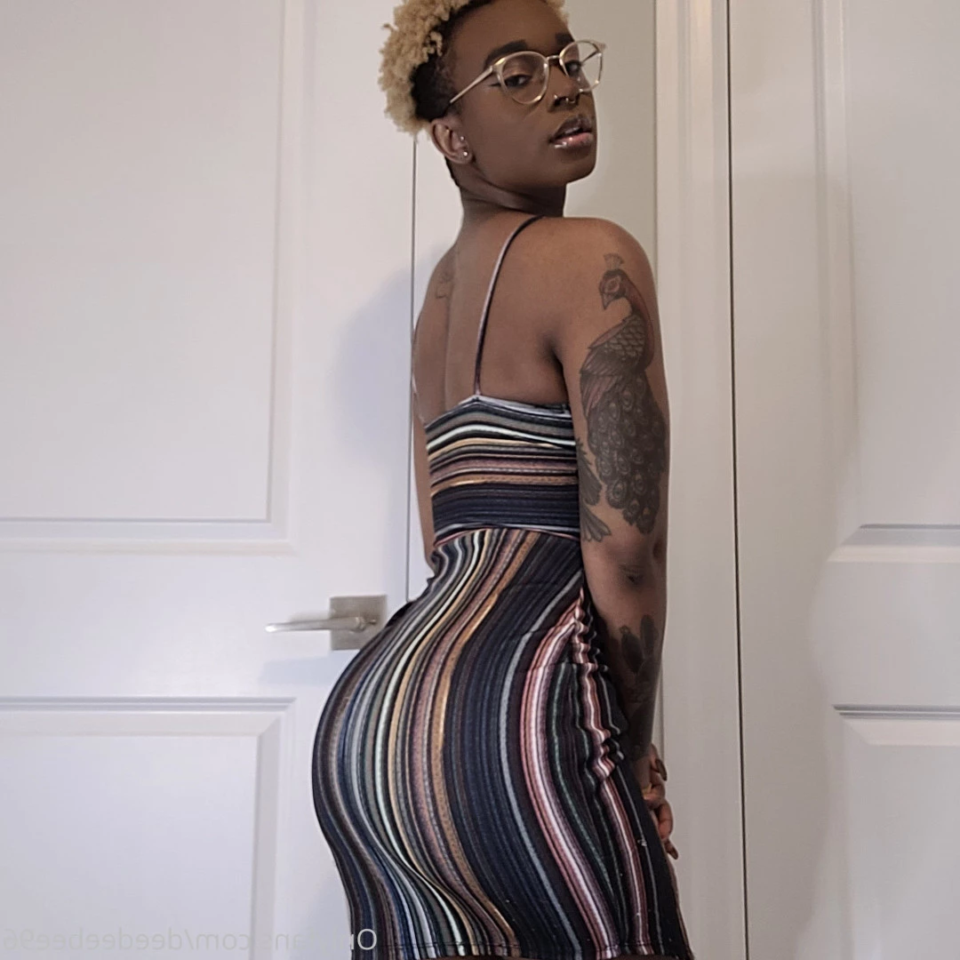 DeeDeeBee [ deedeebee96 ] Onlyfans leaked photo 5800333 on Hotleaks.tv