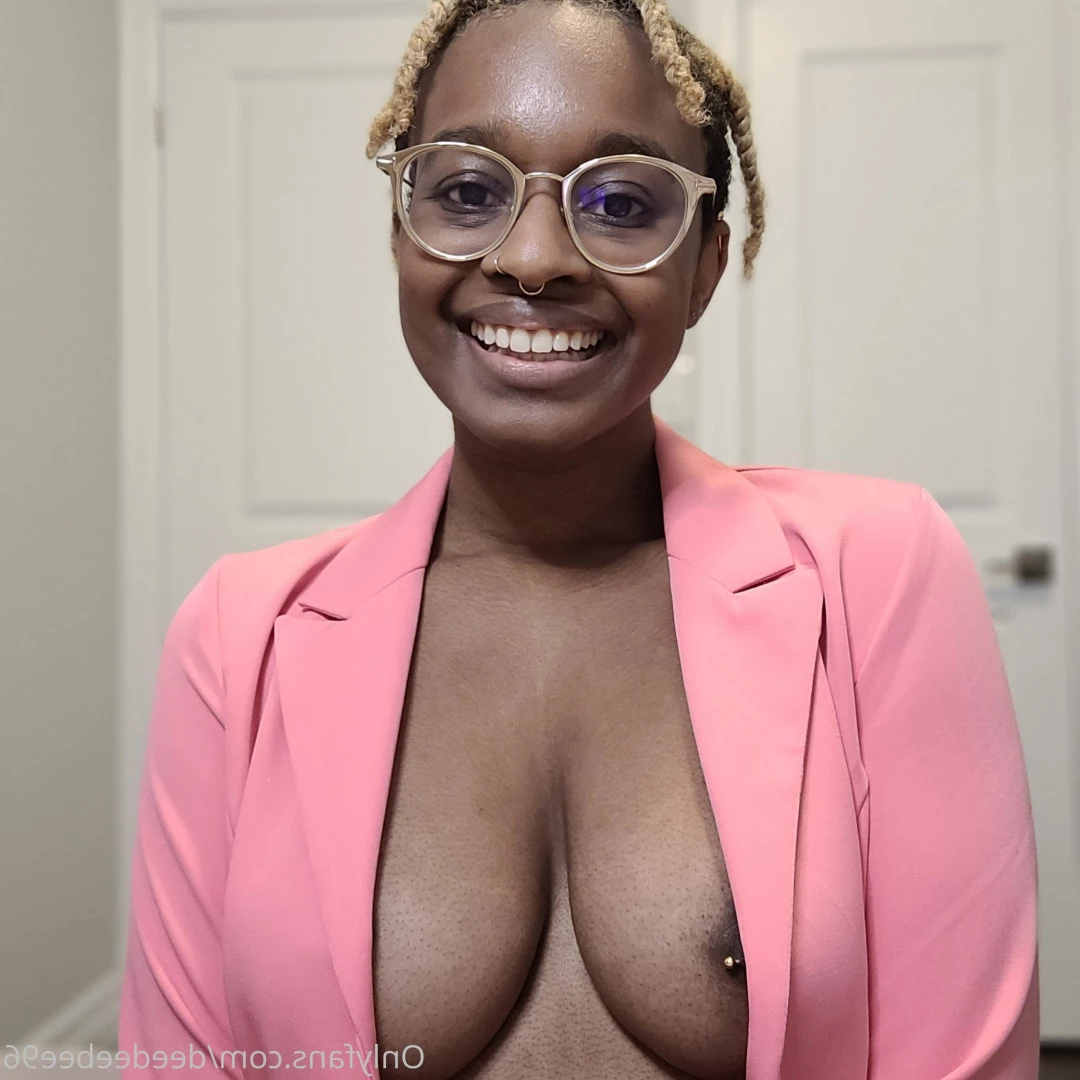 DeeDeeBee [ deedeebee96 ] Onlyfans leaked photo 5800490 on Hotleaks.tv