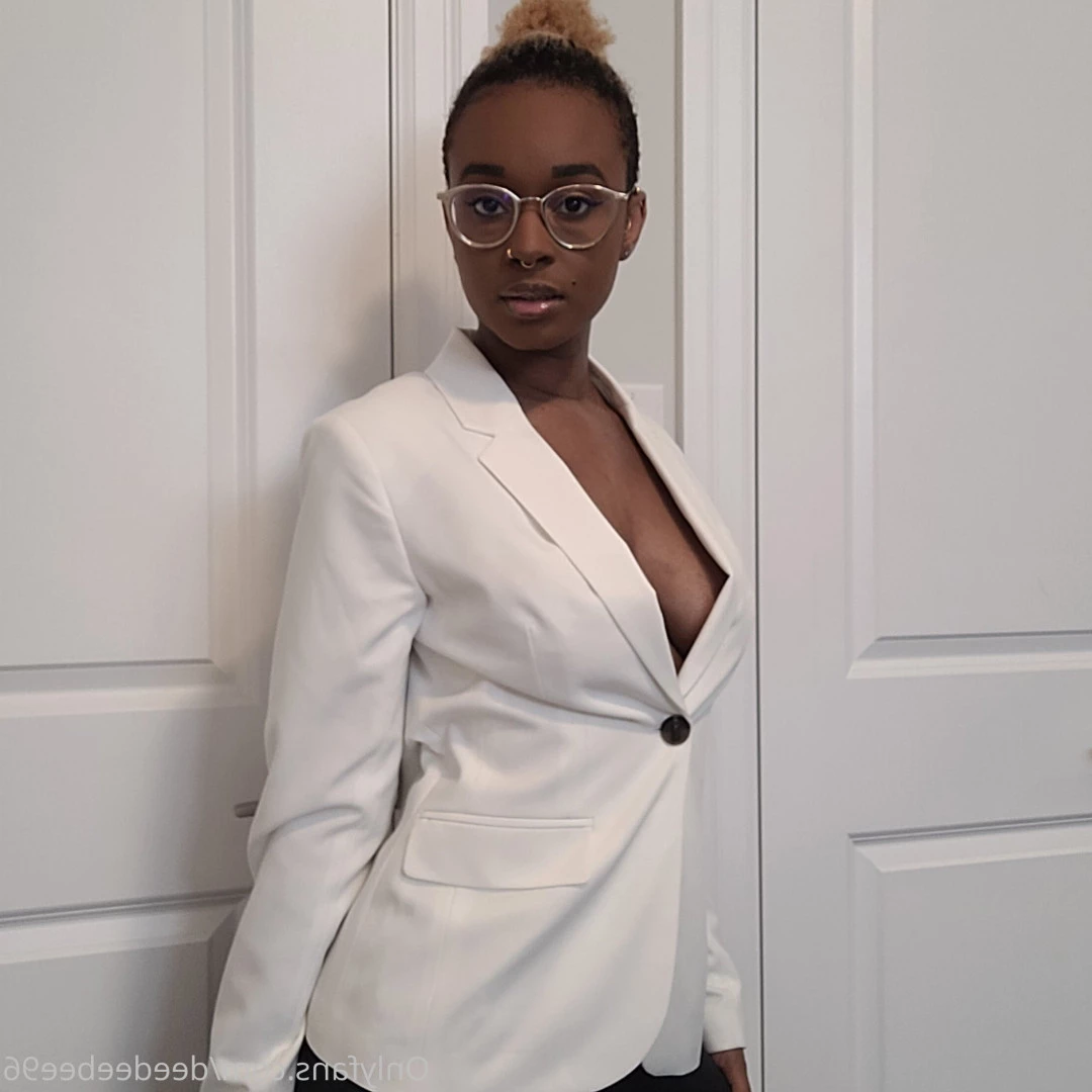 DeeDeeBee [ deedeebee96 ] Onlyfans leaked photo 5800512 on Hotleaks.tv