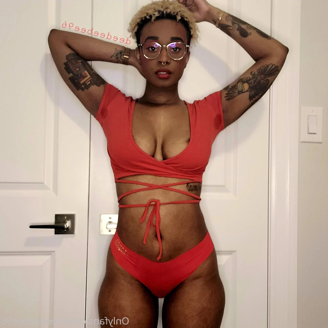 DeeDeeBee [ deedeebee96 ] Onlyfans leaked photo 5800521 on Hotleaks.tv