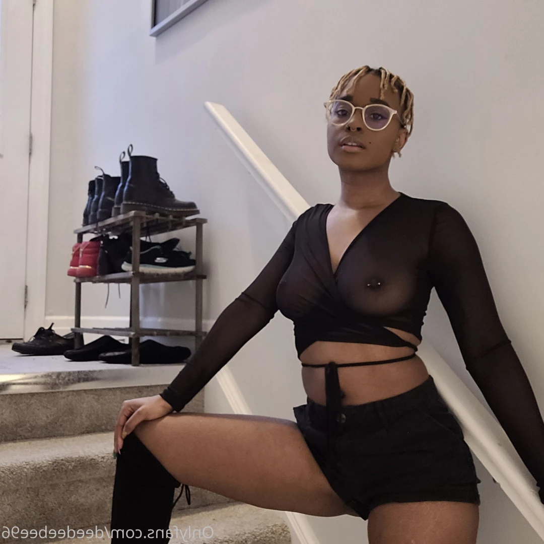 DeeDeeBee [ deedeebee96 ] Onlyfans leaked photo 5800554 on Hotleaks.tv