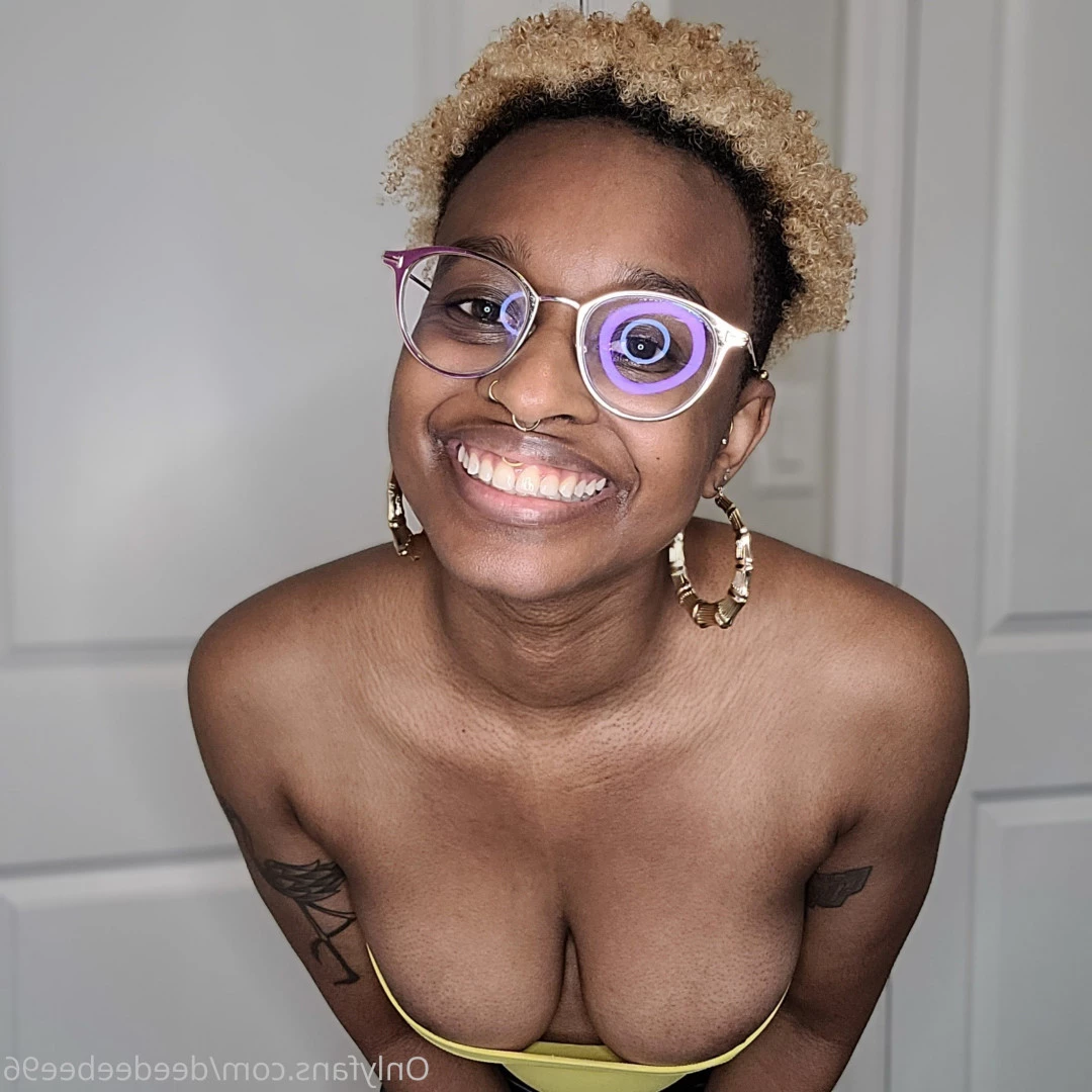 DeeDeeBee [ deedeebee96 ] Onlyfans leaked photo 5800778 on Hotleaks.tv