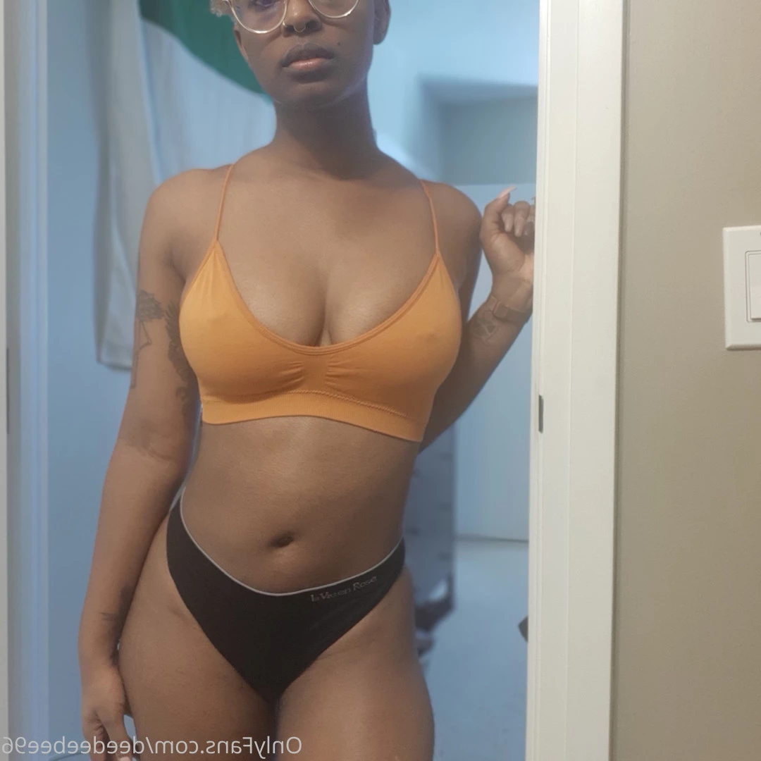 DeeDeeBee [ deedeebee96 ] Onlyfans leaked photo 5800826 on Hotleaks.tv