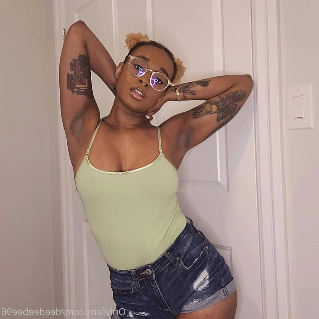 DeeDeeBee [ deedeebee96 ] Onlyfans leaked photo 5800896 on Hotleaks.tv