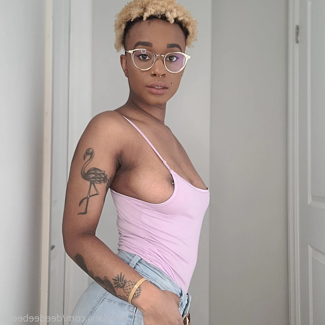 DeeDeeBee [ deedeebee96 ] Onlyfans leaked photo 5800927 on Hotleaks.tv