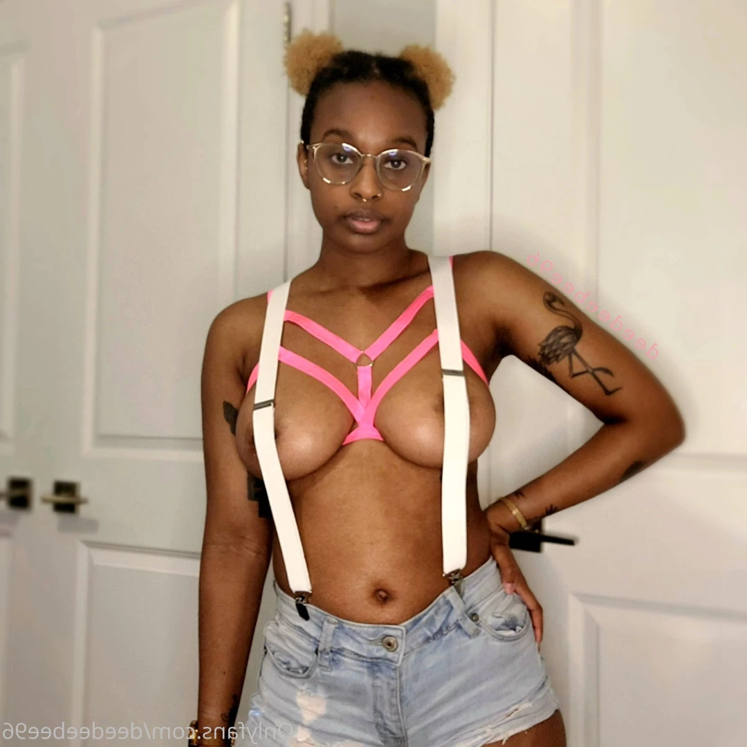 DeeDeeBee [ deedeebee96 ] Onlyfans leaked photo 5800987 on Hotleaks.tv