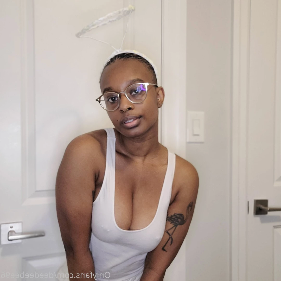 DeeDeeBee [ deedeebee96 ] Onlyfans leaked photo 5801101 on Hotleaks.tv