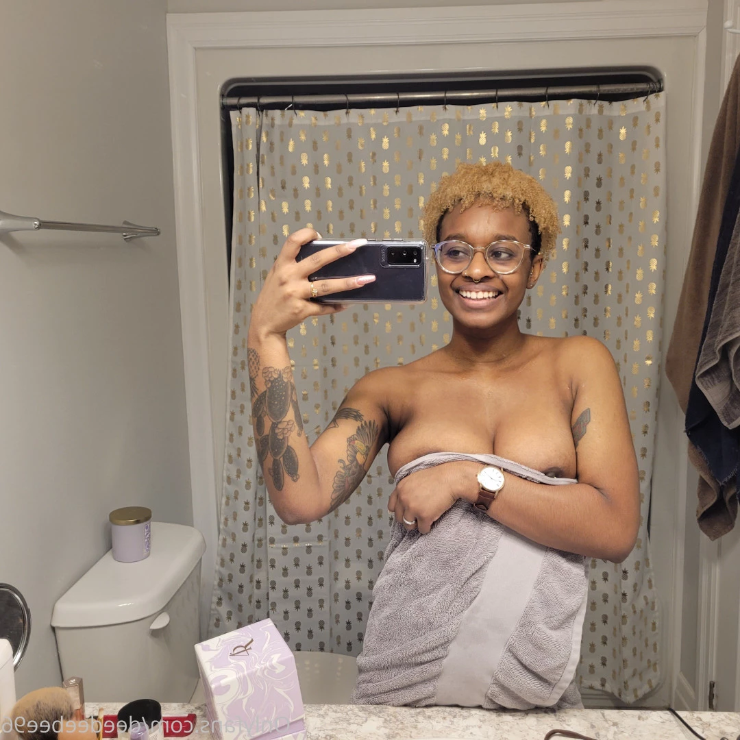 DeeDeeBee [ deedeebee96 ] Onlyfans leaked photo 5801144 on Hotleaks.tv