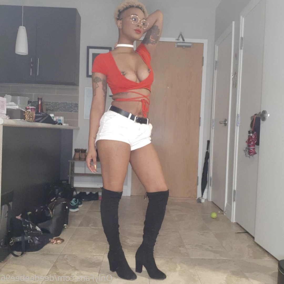 DeeDeeBee [ deedeebee96 ] Onlyfans leaked photo 5801211 on Hotleaks.tv