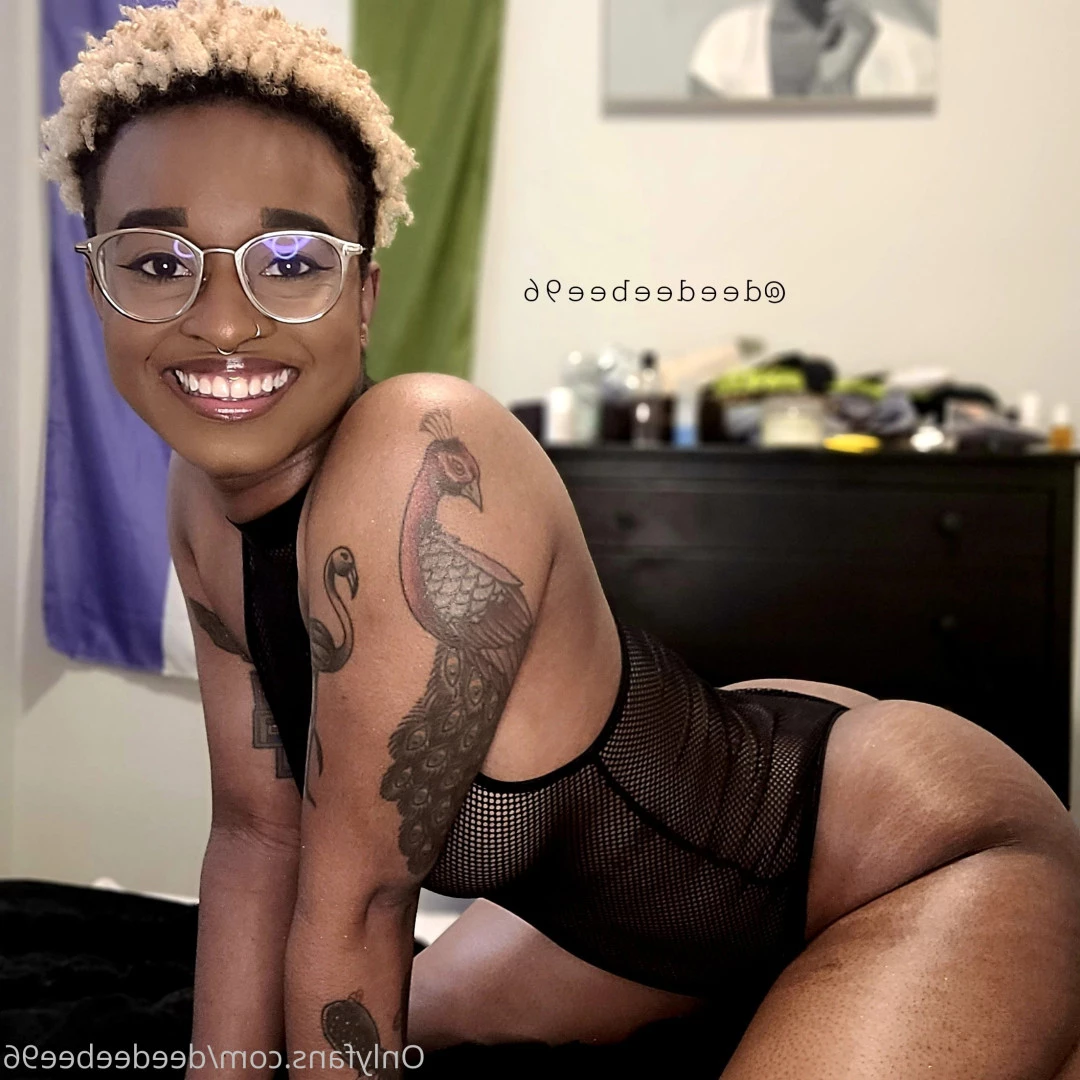 DeeDeeBee [ deedeebee96 ] Onlyfans leaked photo 5801281 on Hotleaks.tv