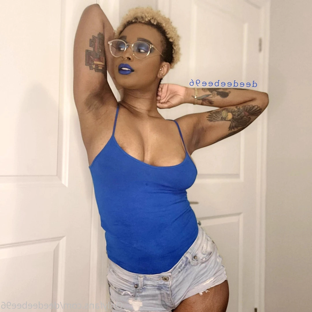 DeeDeeBee [ deedeebee96 ] Onlyfans leaked photo 5801582 on Hotleaks.tv