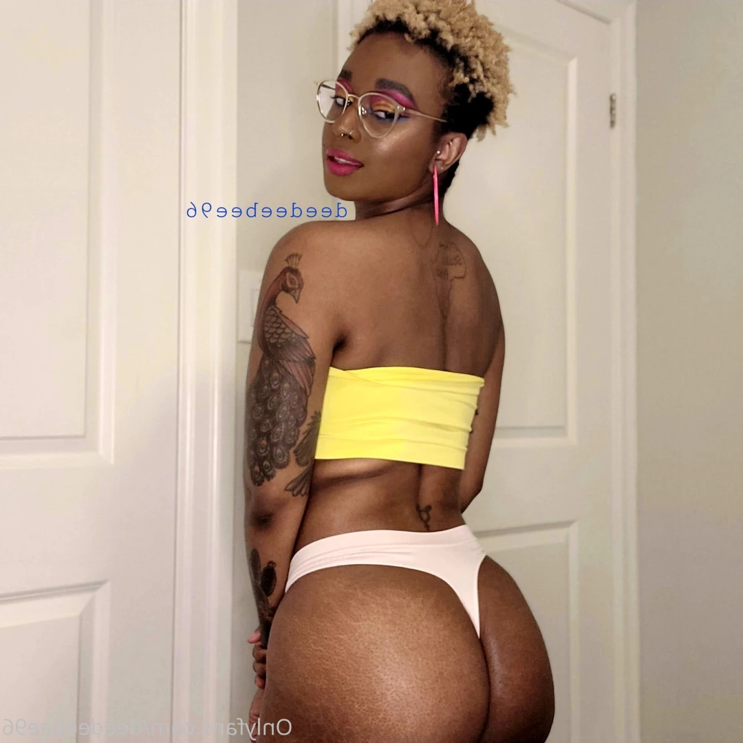 DeeDeeBee [ deedeebee96 ] Onlyfans leaked photo 5801646 on Hotleaks.tv