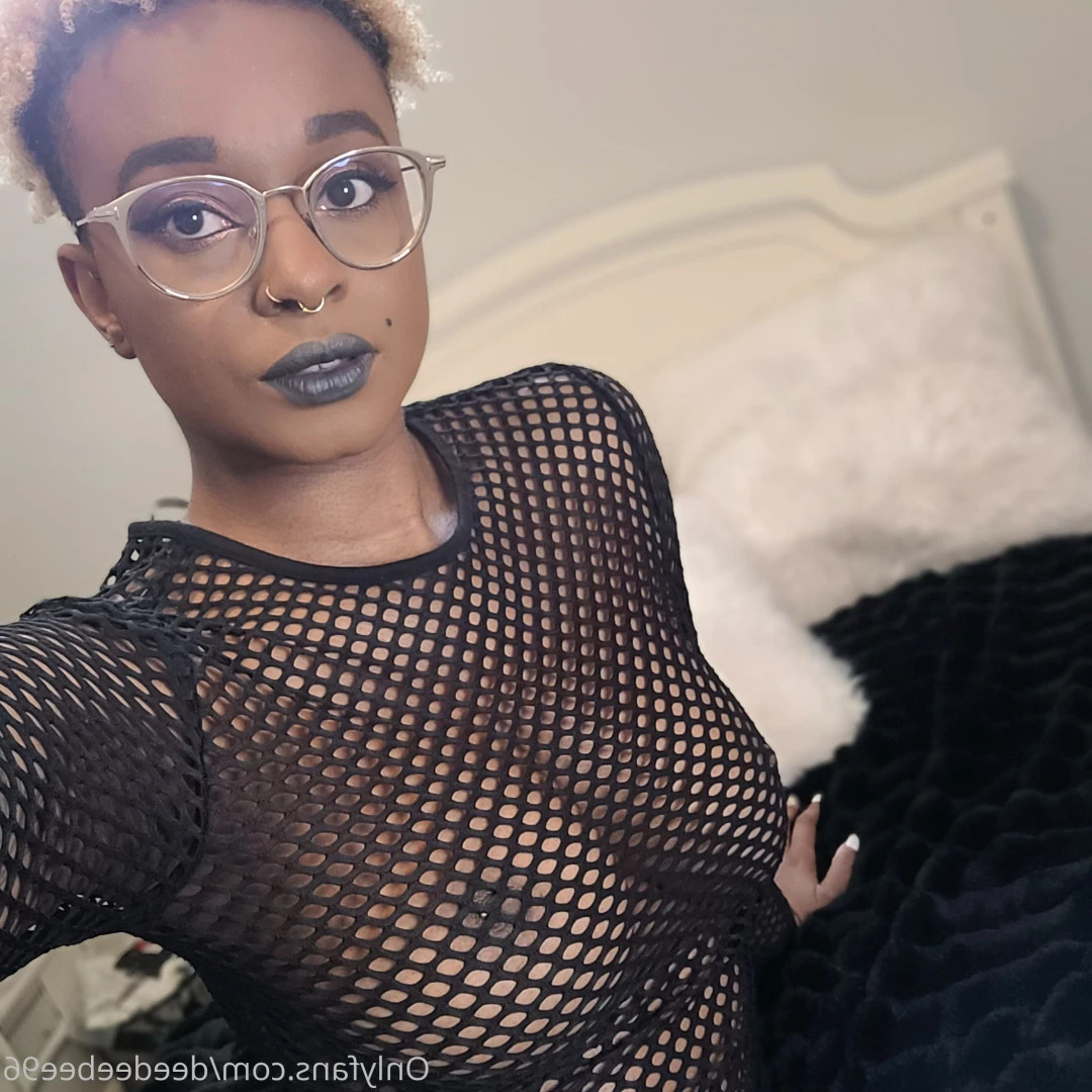DeeDeeBee [ deedeebee96 ] Onlyfans leaked photo 5801690 on Hotleaks.tv