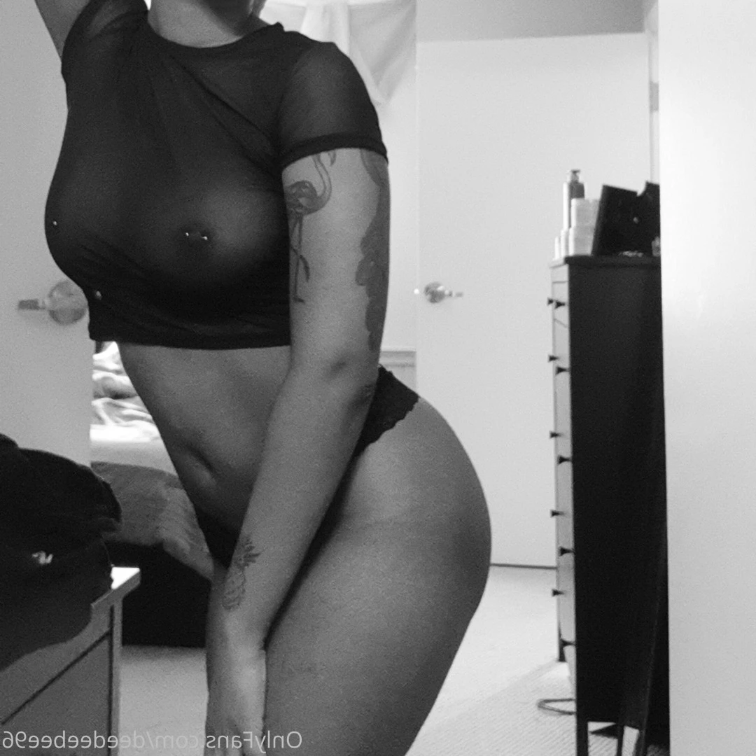 DeeDeeBee [ deedeebee96 ] Onlyfans leaked photo 5801702 on Hotleaks.tv
