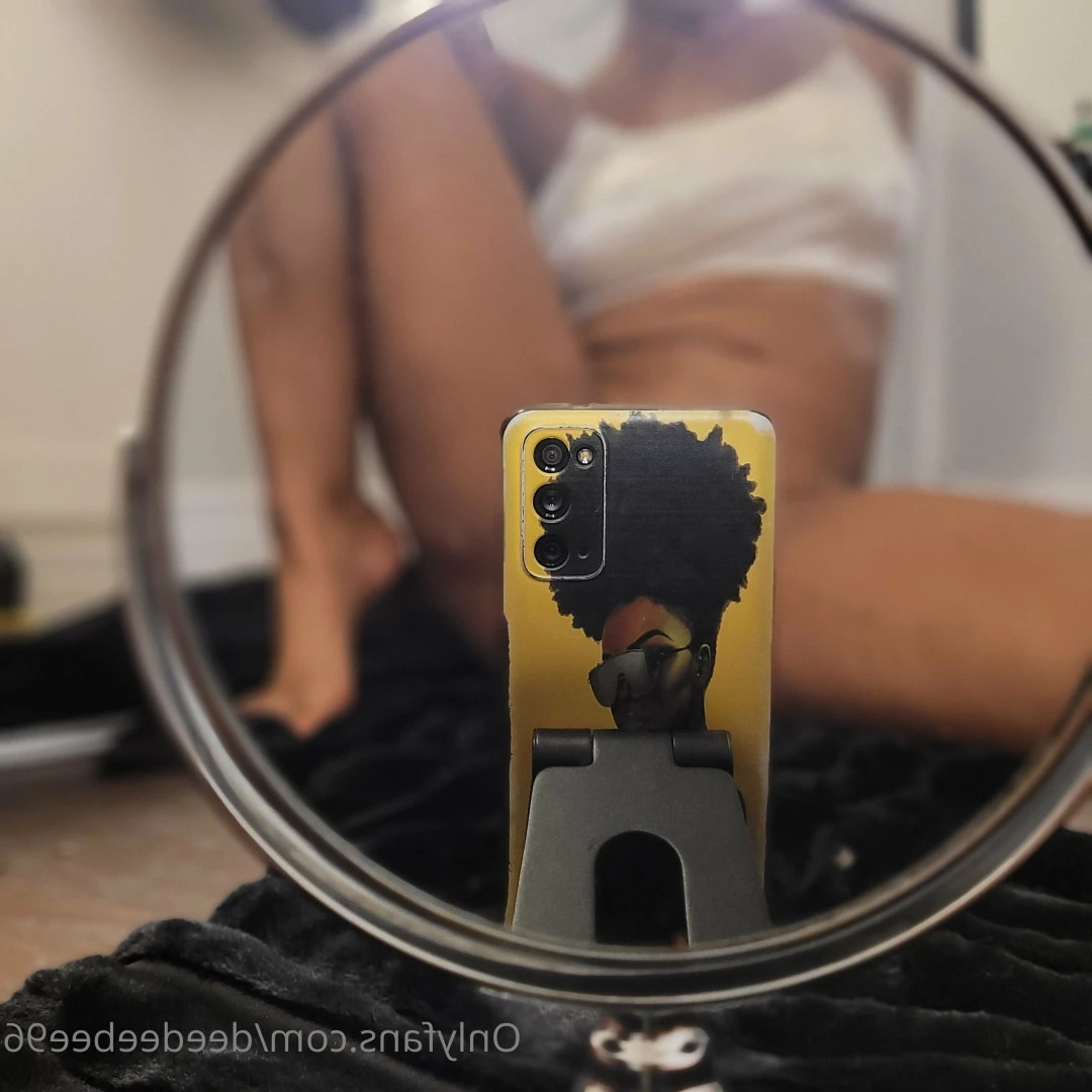 DeeDeeBee [ deedeebee96 ] Onlyfans leaked photo 5801712 on Hotleaks.tv