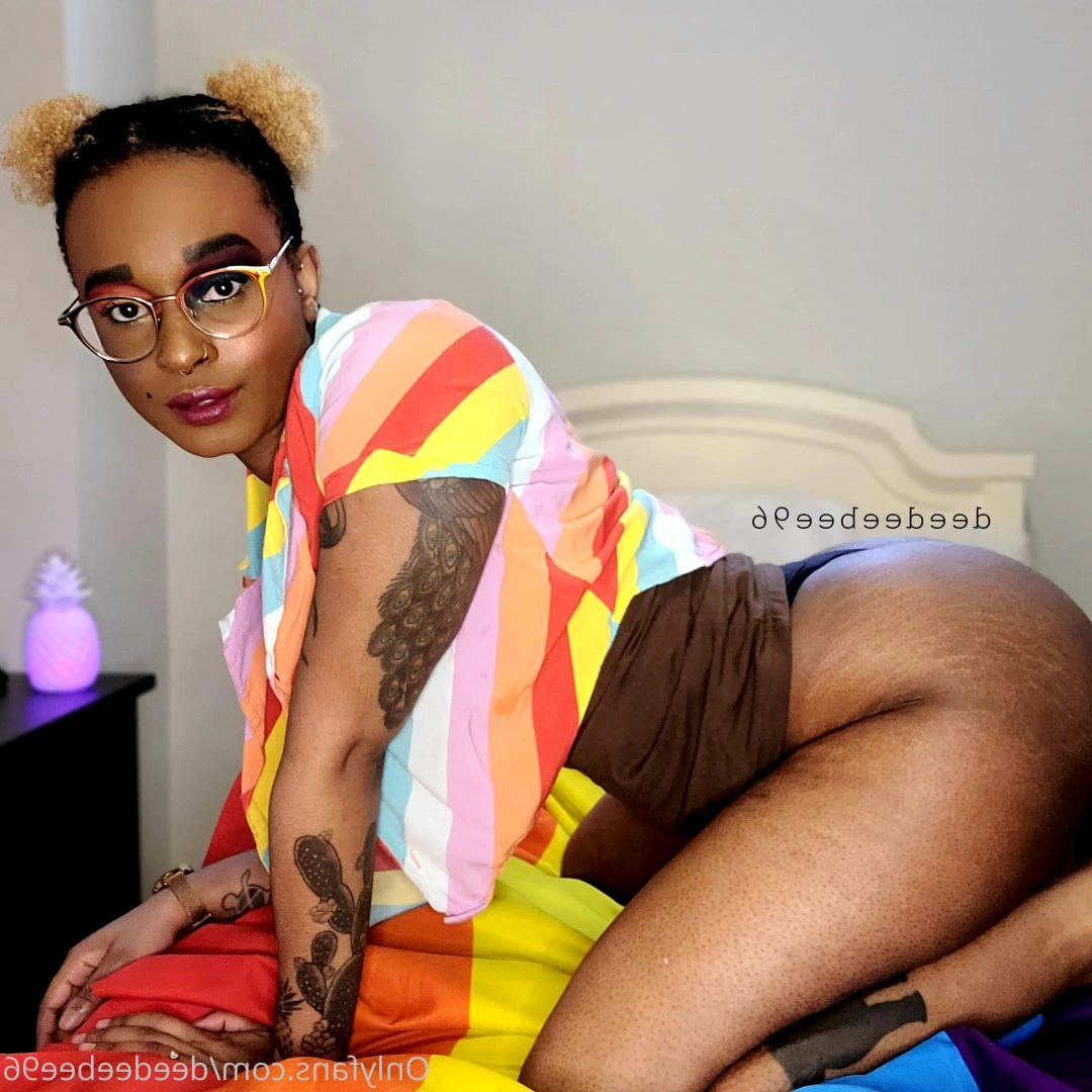 DeeDeeBee [ deedeebee96 ] Onlyfans leaked photo 5801785 on Hotleaks.tv