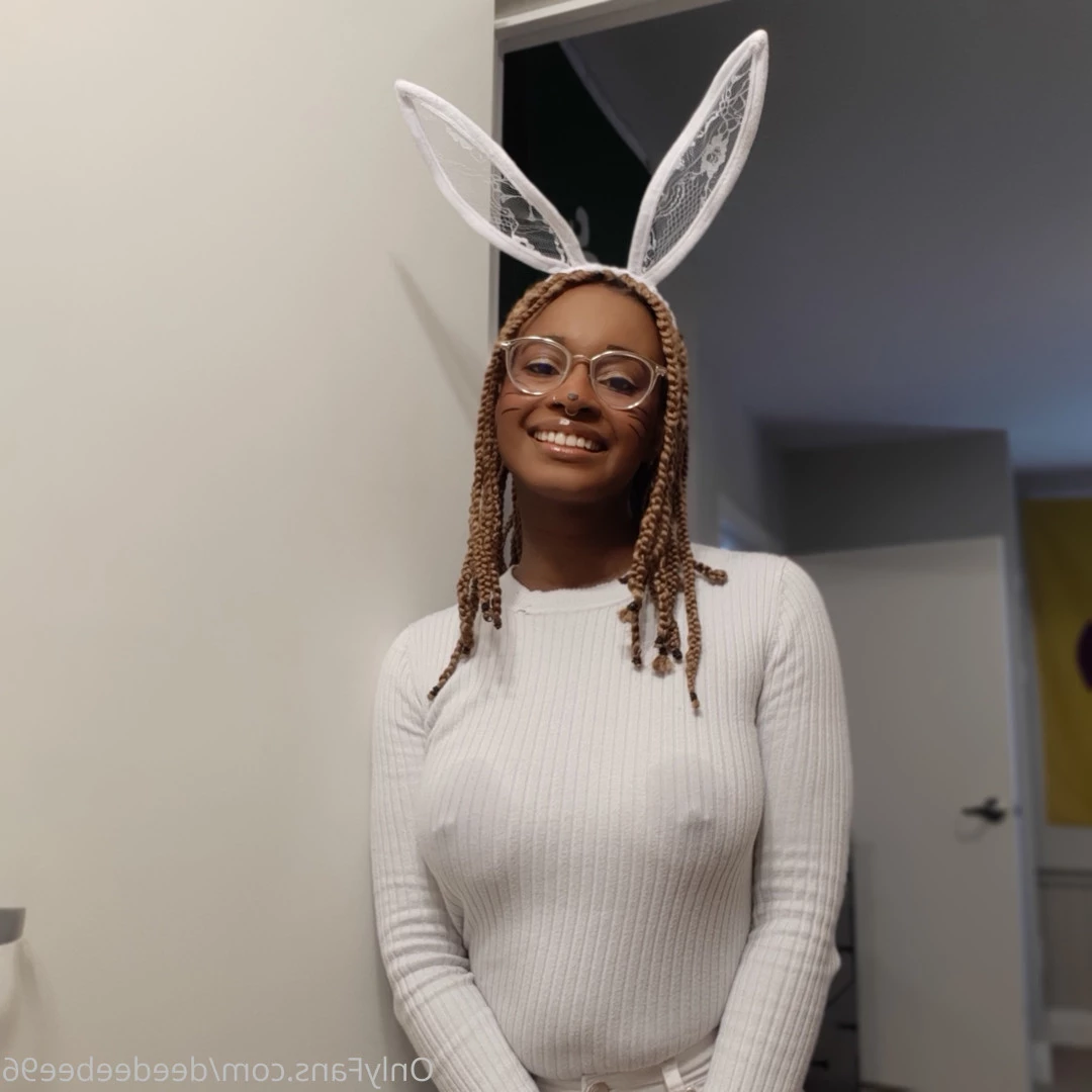 DeeDeeBee [ deedeebee96 ] Onlyfans leaked photo 5801795 on Hotleaks.tv