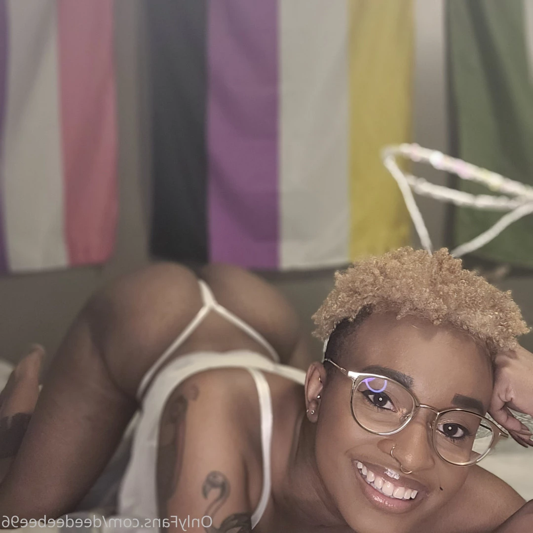 DeeDeeBee [ deedeebee96 ] Onlyfans leaked photo 5801829 on Hotleaks.tv