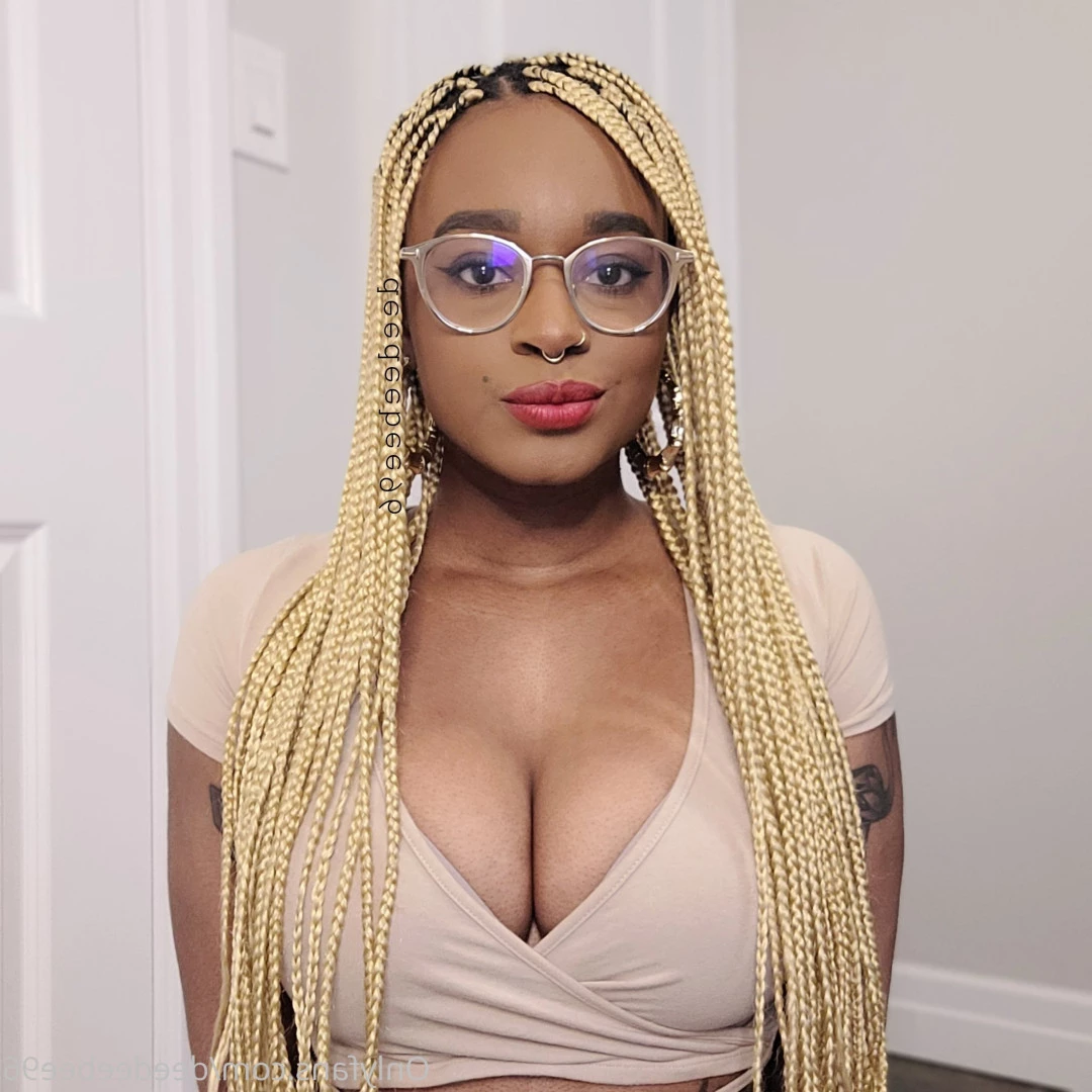 DeeDeeBee [ deedeebee96 ] Onlyfans leaked photo 5801879 on Hotleaks.tv
