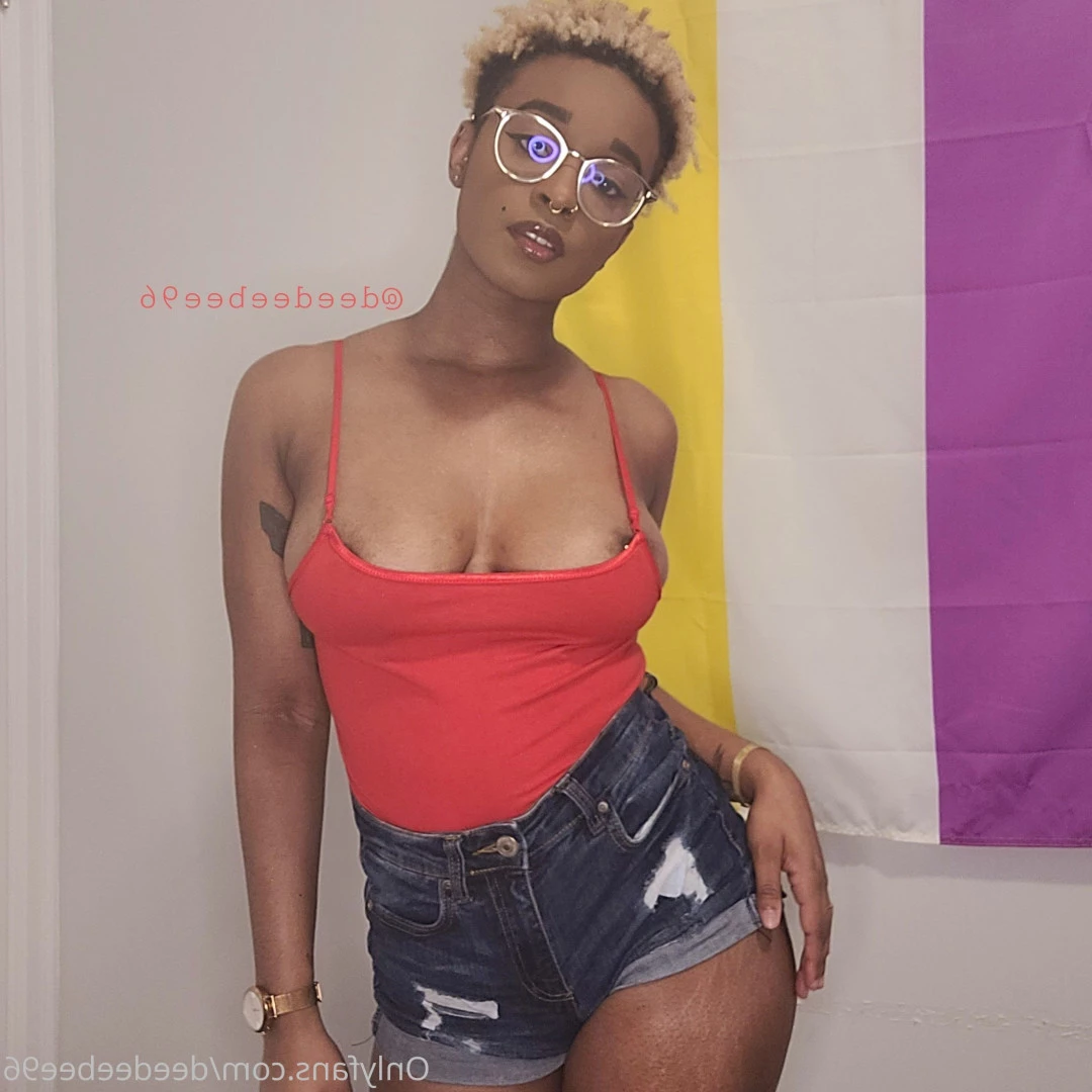 DeeDeeBee [ deedeebee96 ] Onlyfans leaked photo 5802149 on Hotleaks.tv